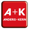 Anders+Kern