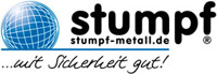 Stumpf Metall